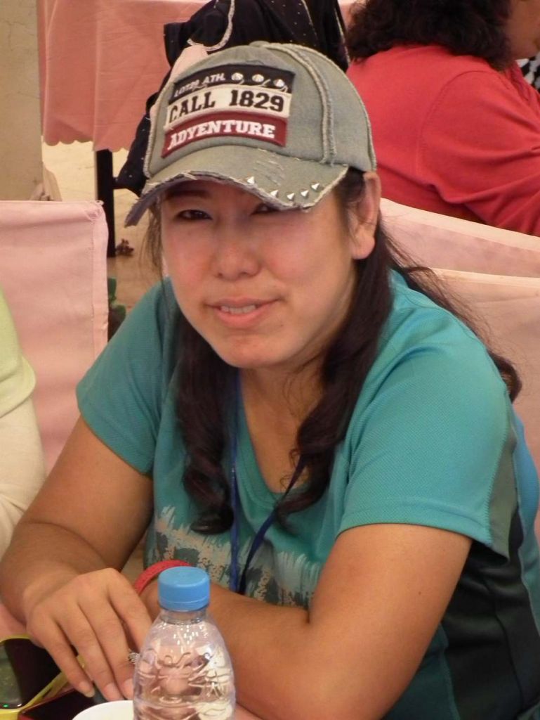 DSCF4606.JPG