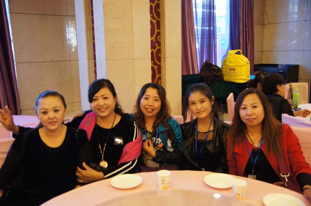 DSC09998.JPG