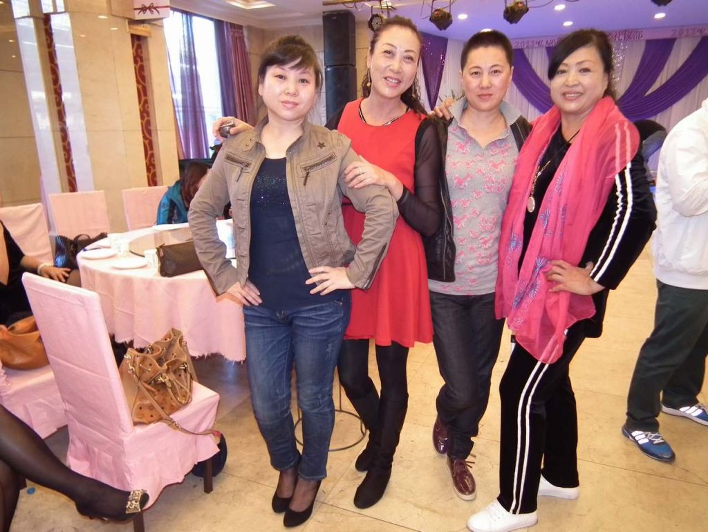 DSCF4578.JPG