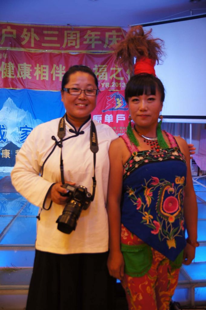 DSC00285.JPG