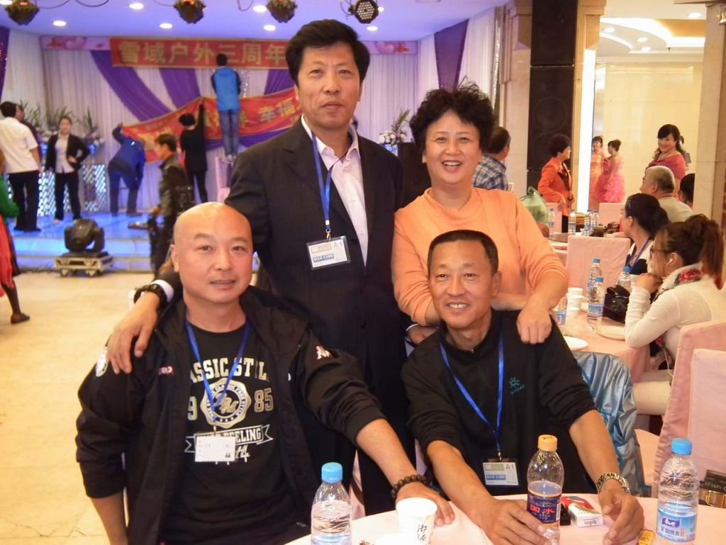 DSCF4590.JPG