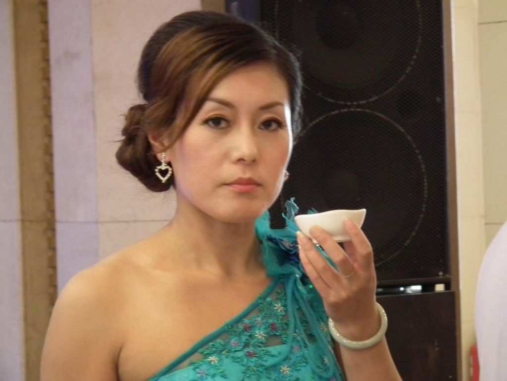 DSCF4595.JPG