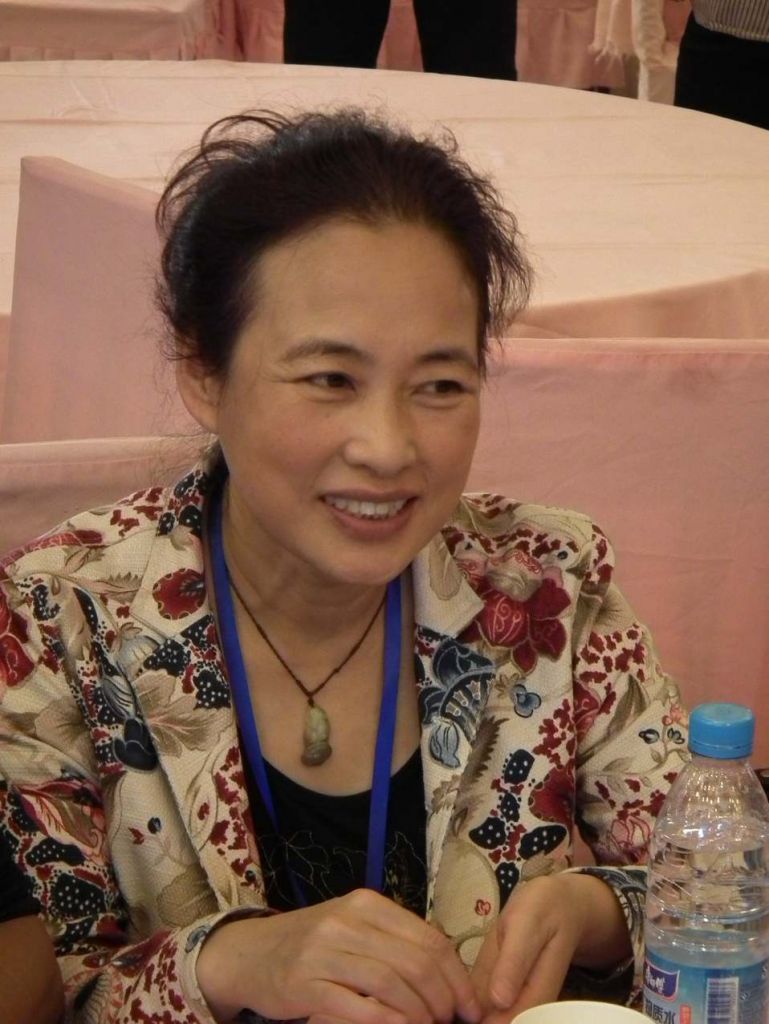 DSCF4603.JPG