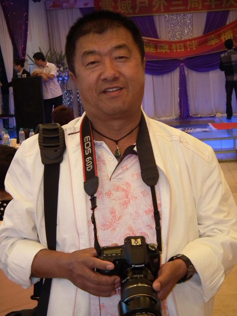 DSCF4585.JPG