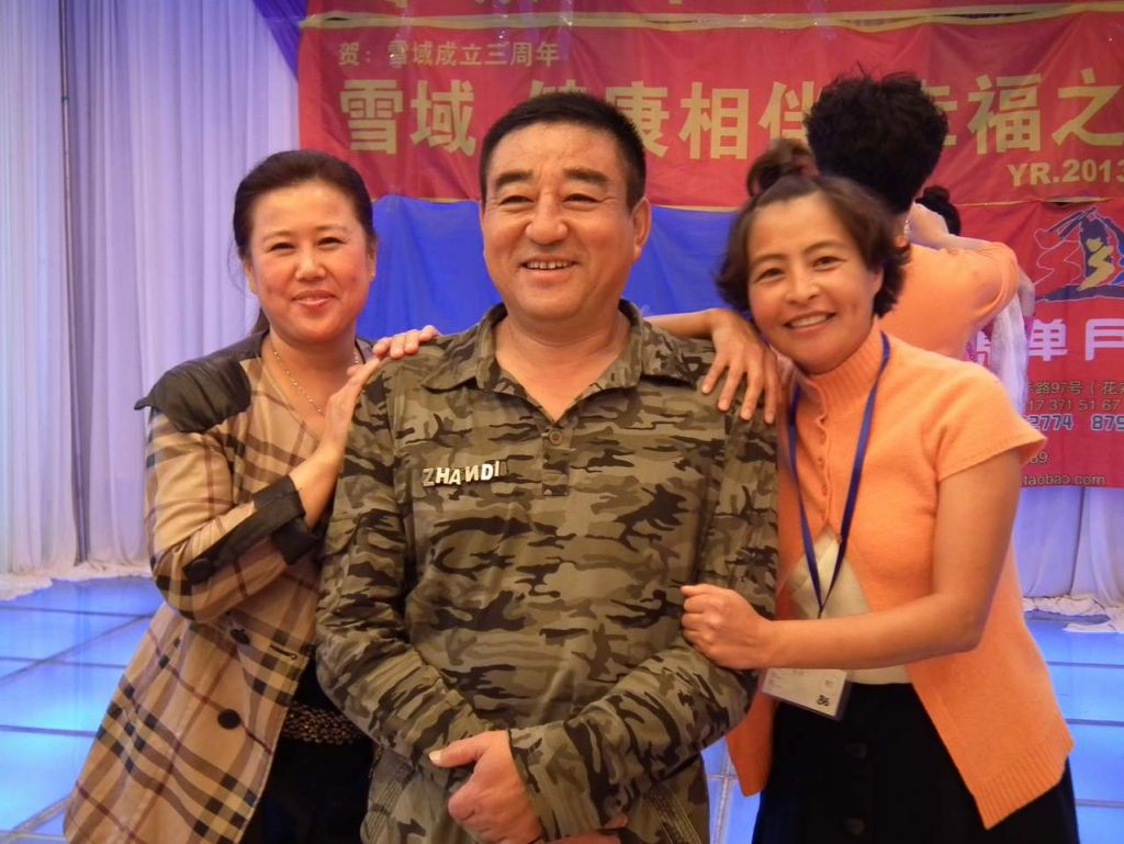 DSCF4629.JPG