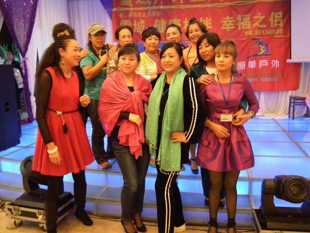DSCF4644.JPG
