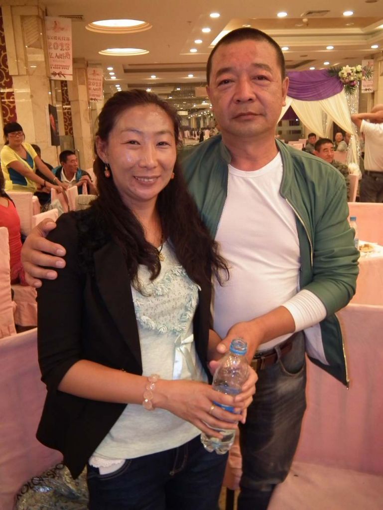 DSCF4821.JPG