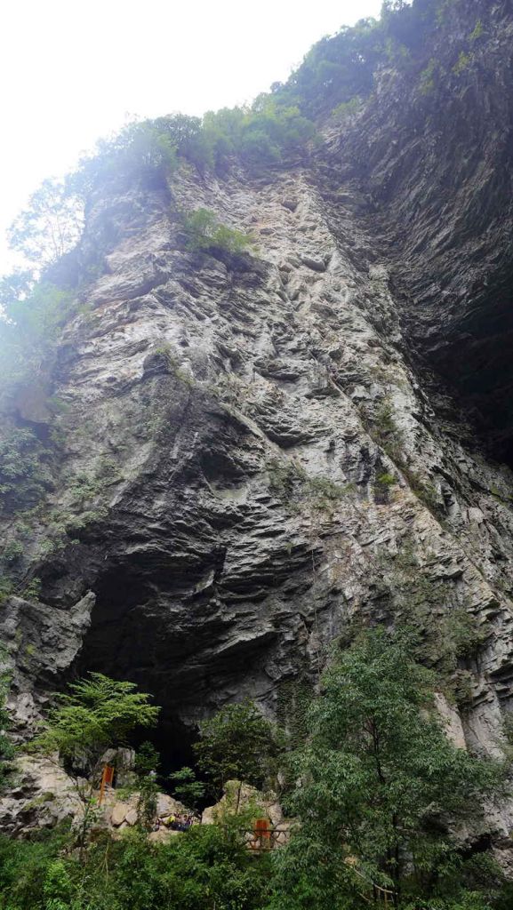 P1000560.JPG