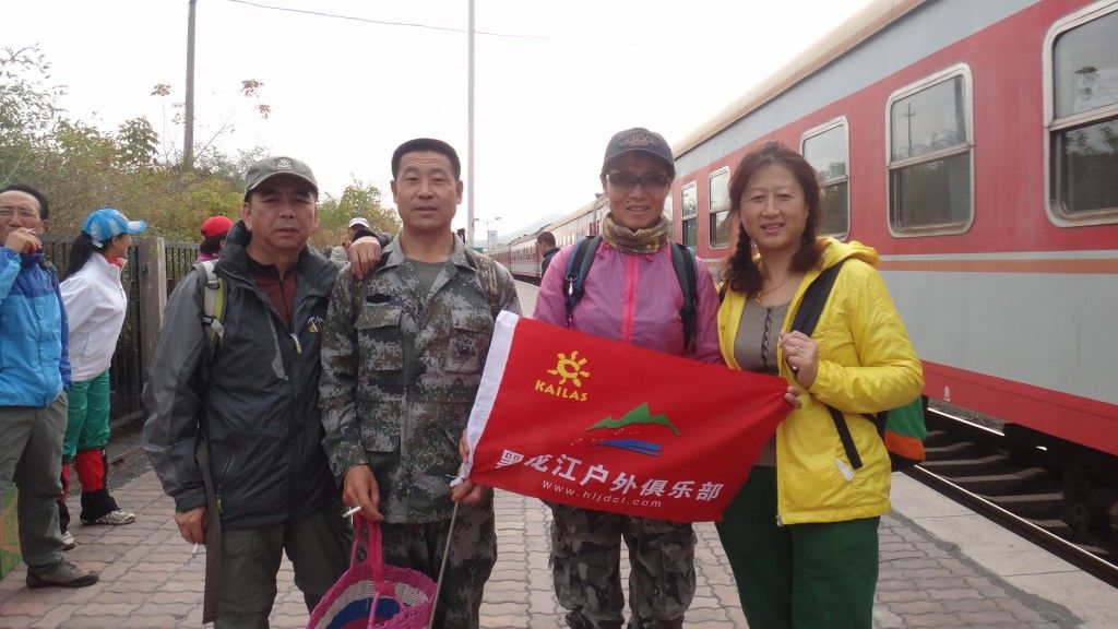 201508atfmi9wzm699mype.jpg