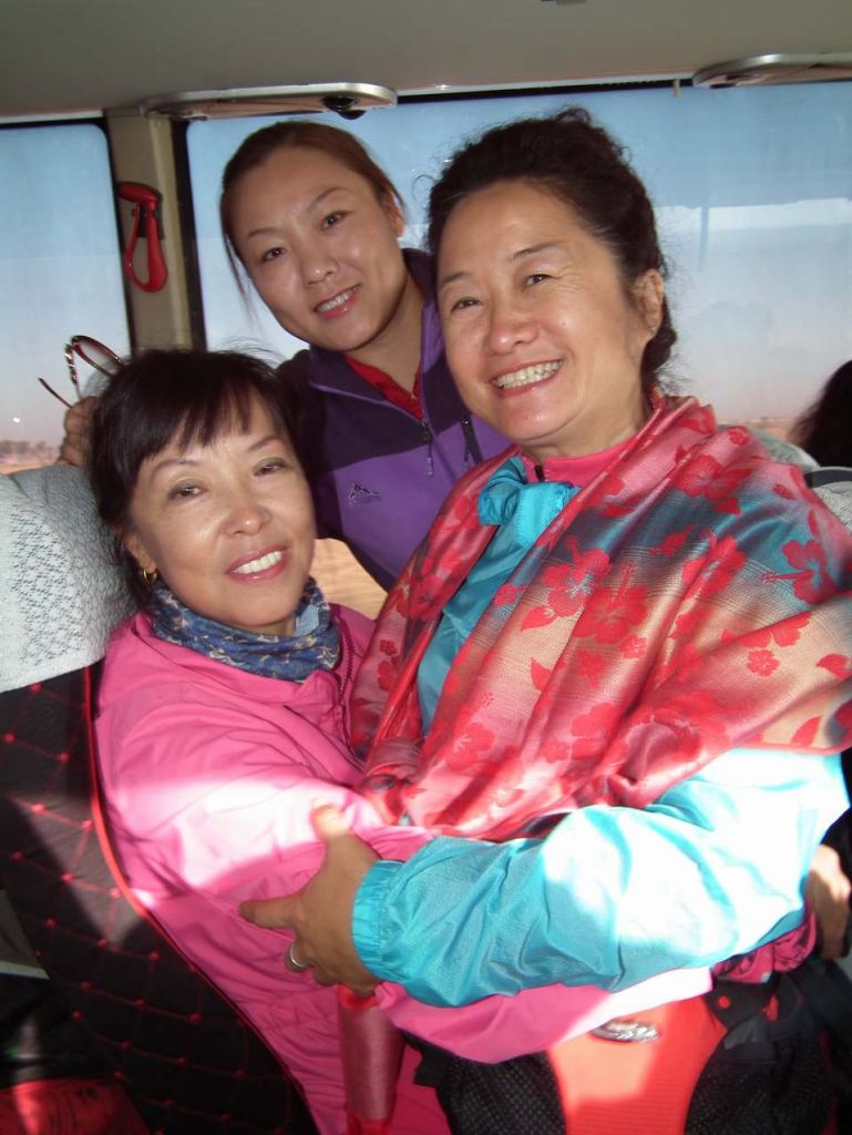 DSCF5291.JPG