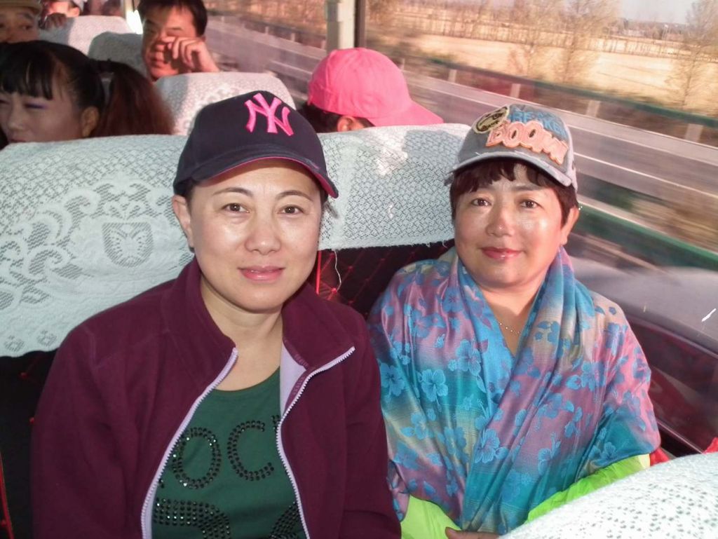 DSCF5267.JPG