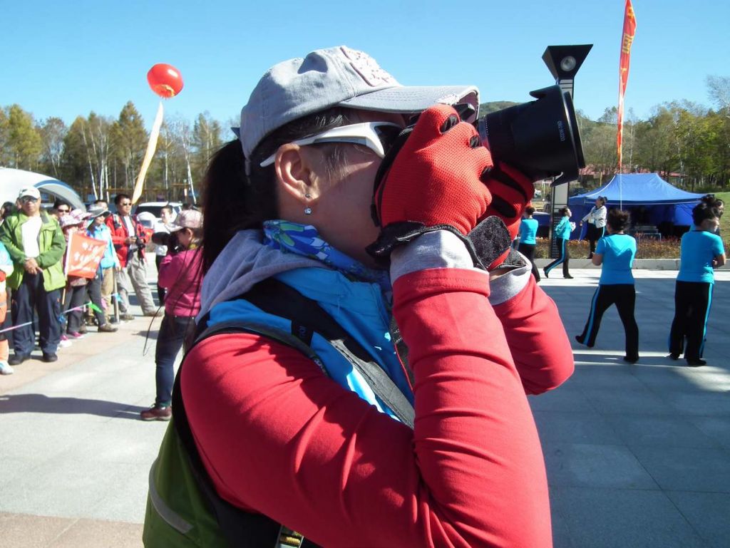 DSCF5388.JPG