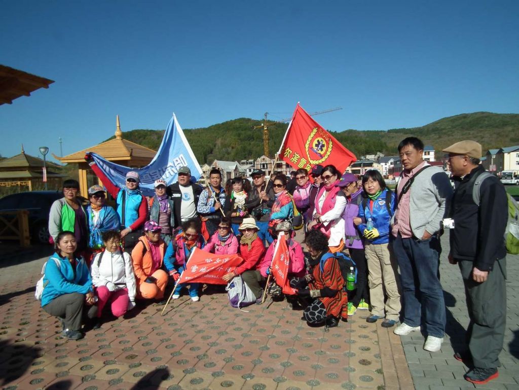DSCF5320.JPG