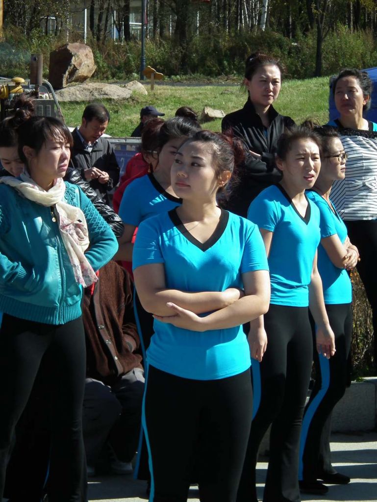 DSCF5470.JPG