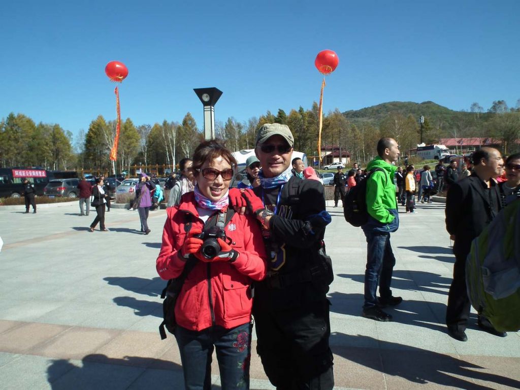 DSCF5503.JPG