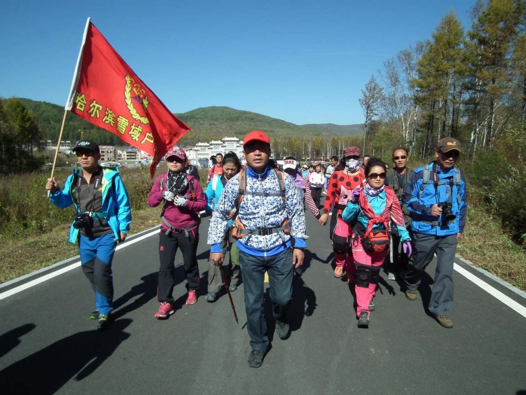 DSCF5536.JPG