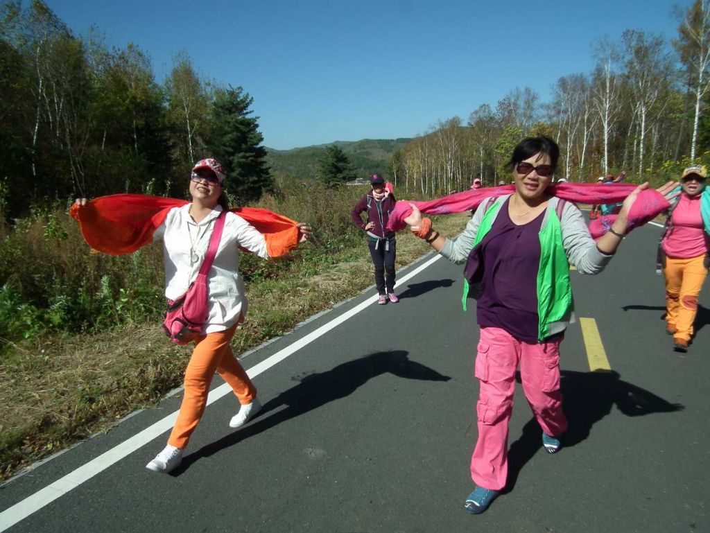DSCF5569.JPG