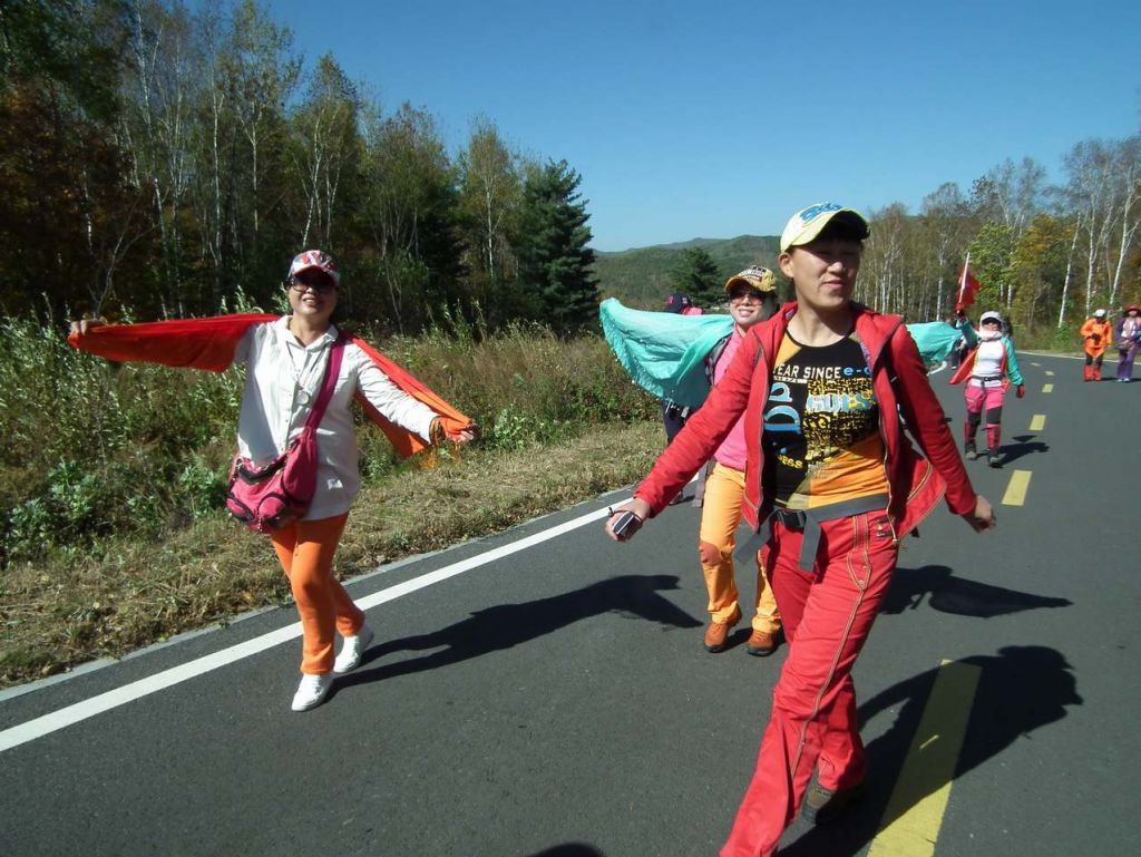 DSCF5570.JPG