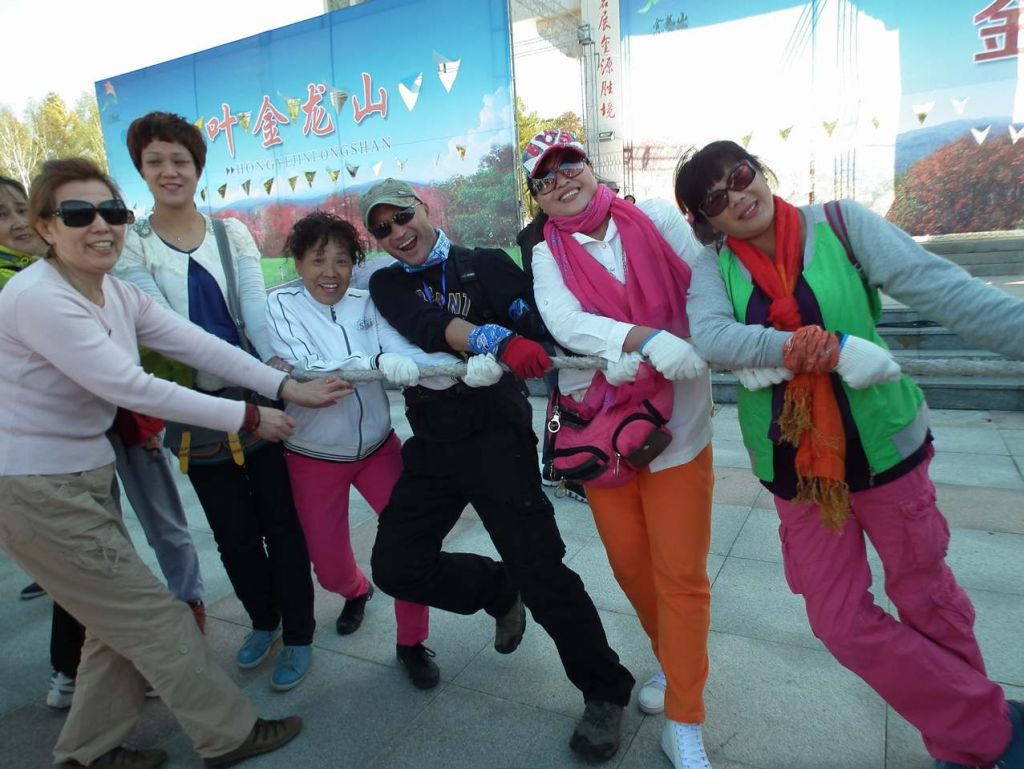 DSCF5512.JPG