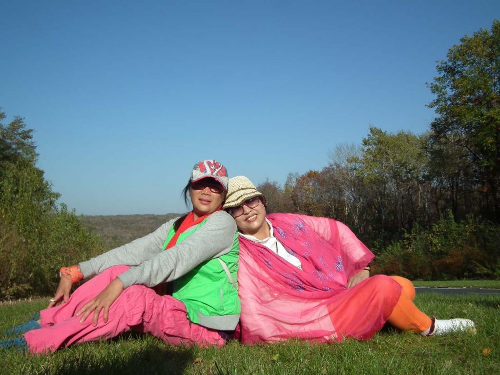 DSCF5914.JPG