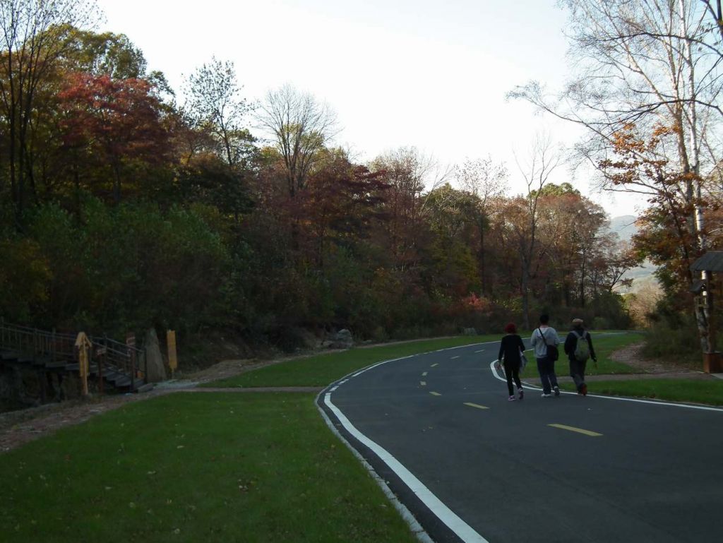 DSCF5962.JPG