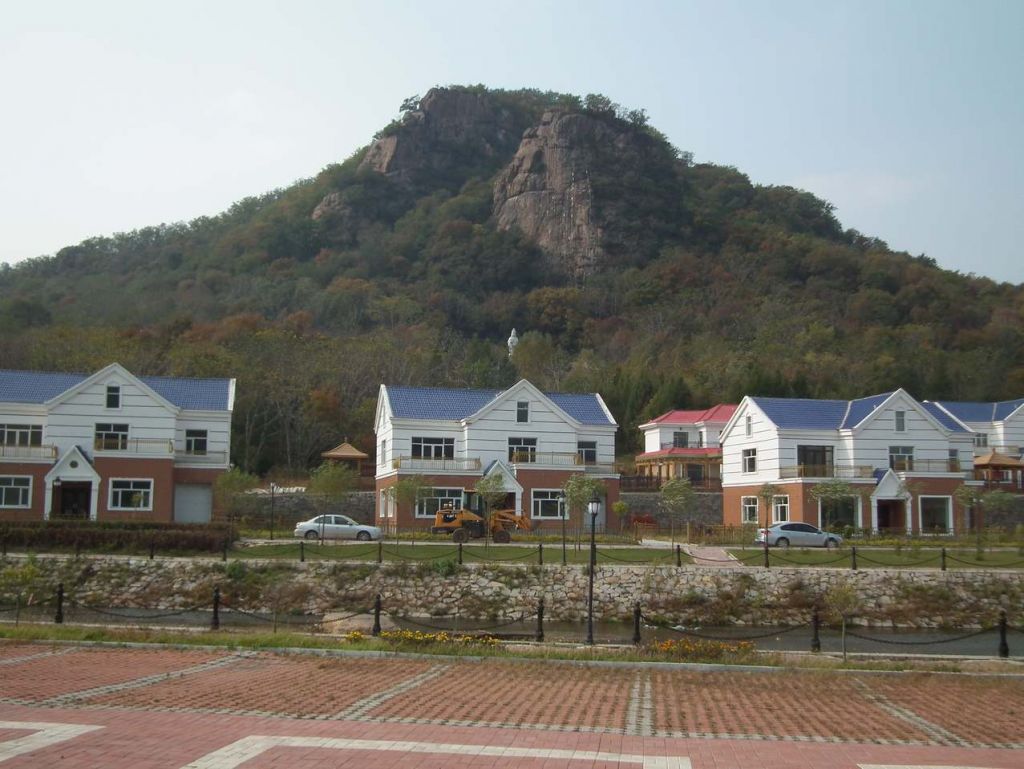 DSCF6034.JPG
