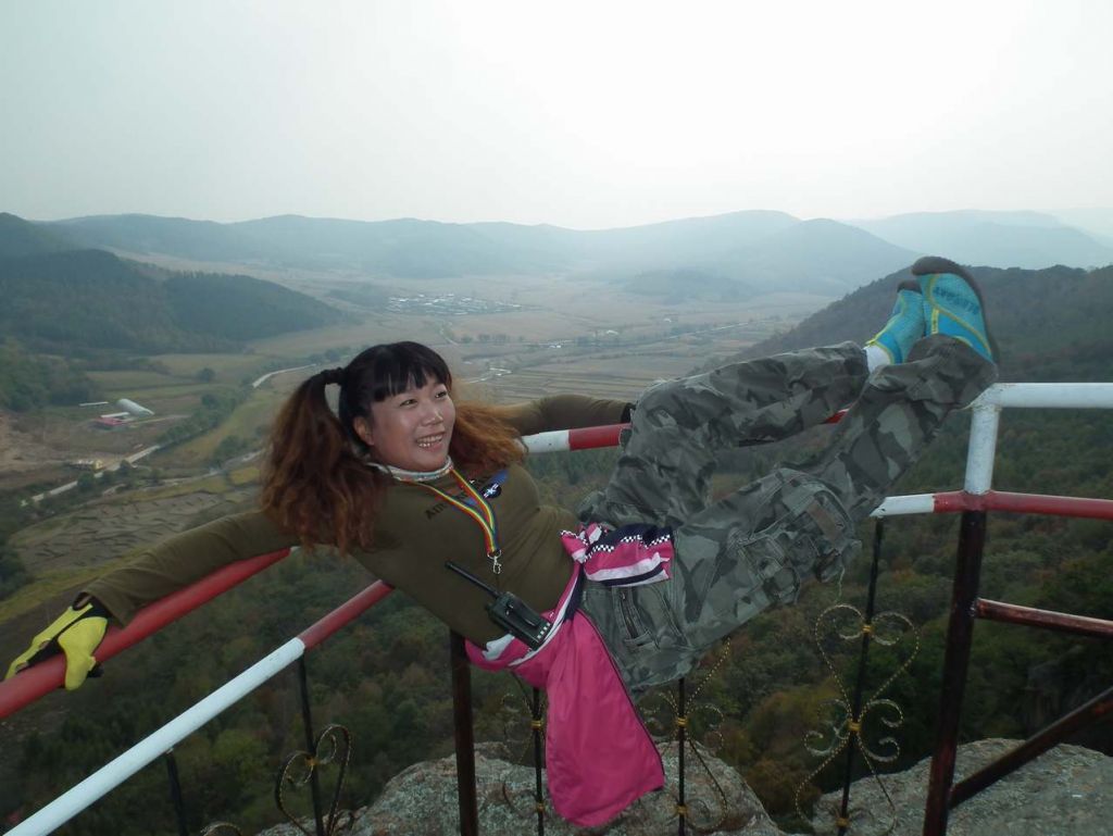 DSCF6140.JPG