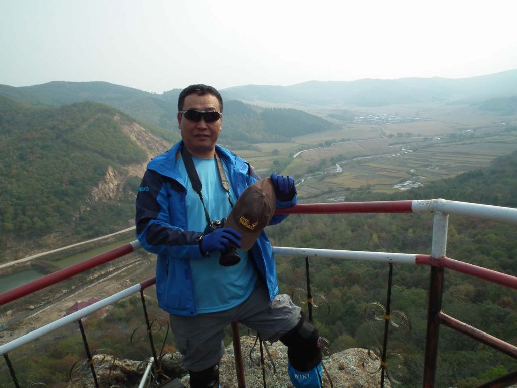 DSCF6142.JPG