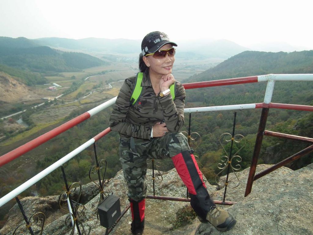 DSCF6144.JPG