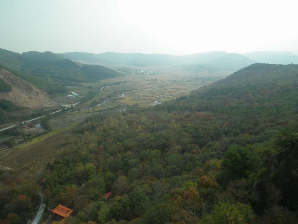 DSCF6174.JPG