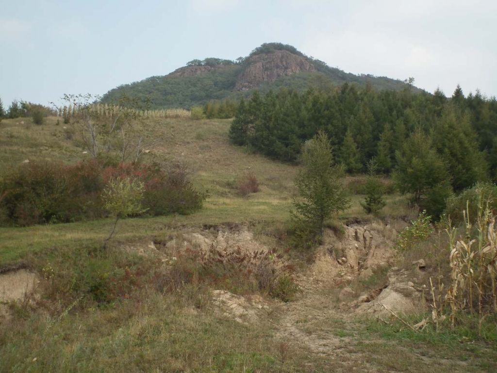 DSCF6267.JPG