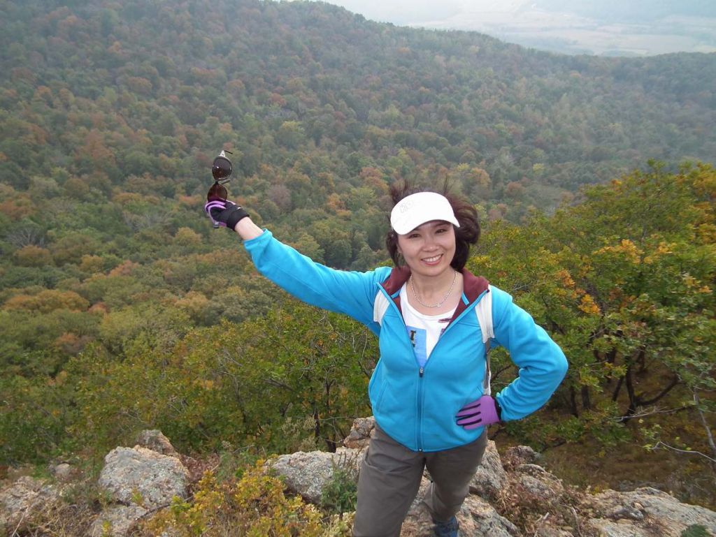 DSCF6454.JPG