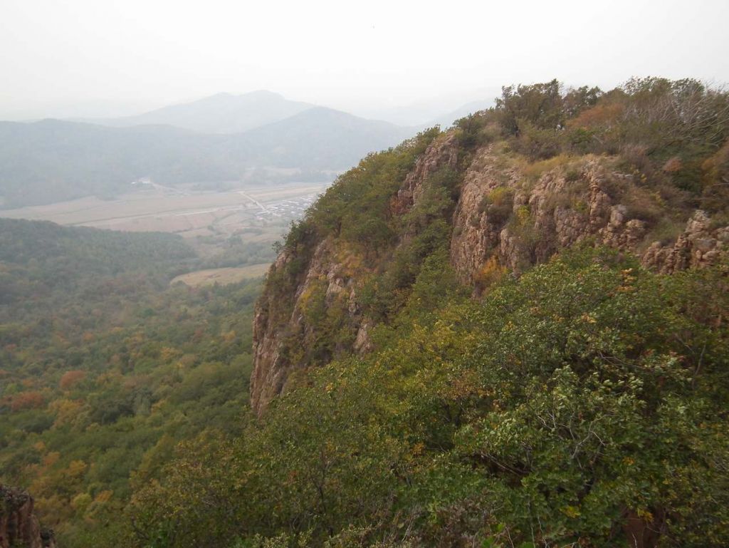 DSCF6497.JPG