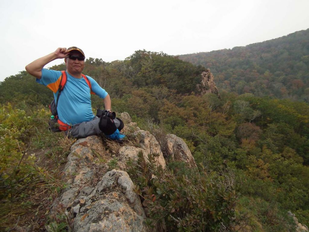 DSCF6550.JPG