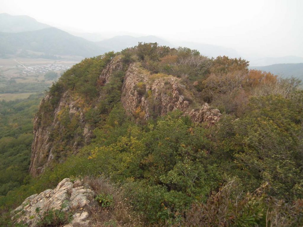 DSCF6532.JPG