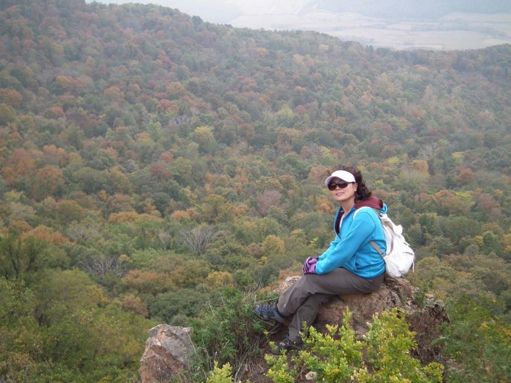DSCF6535.JPG