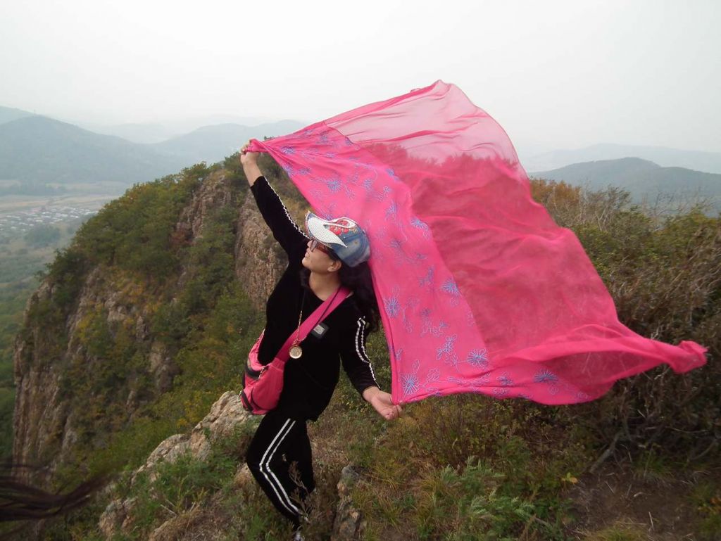 DSCF6540.JPG