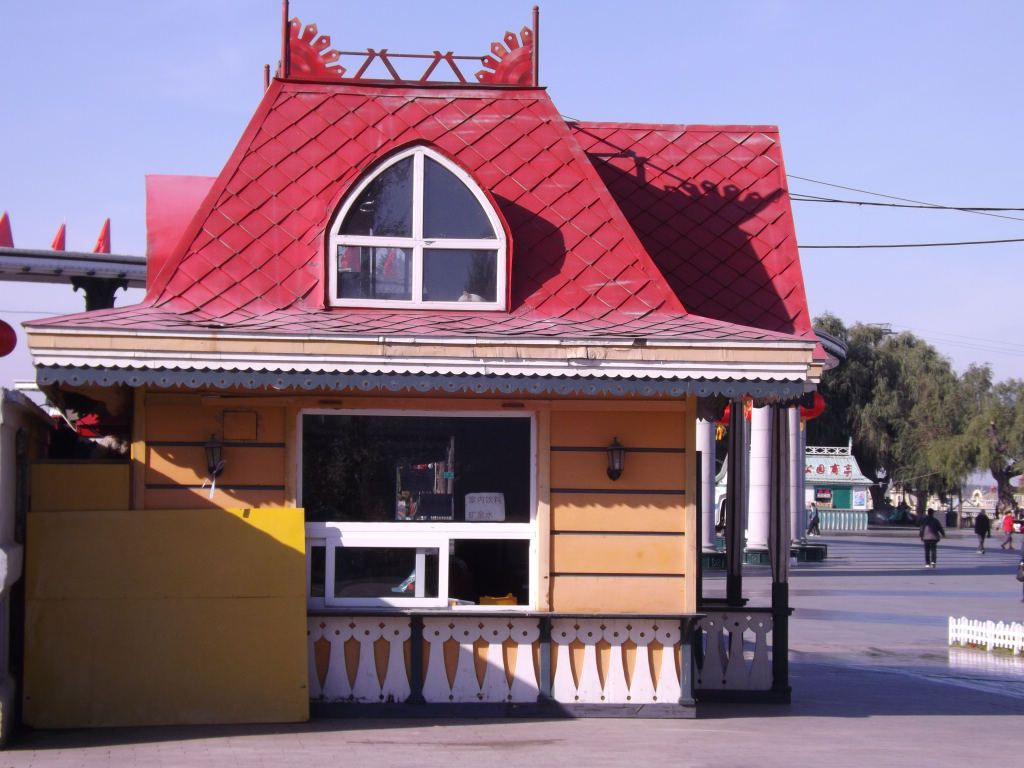 DSCF6413.JPG