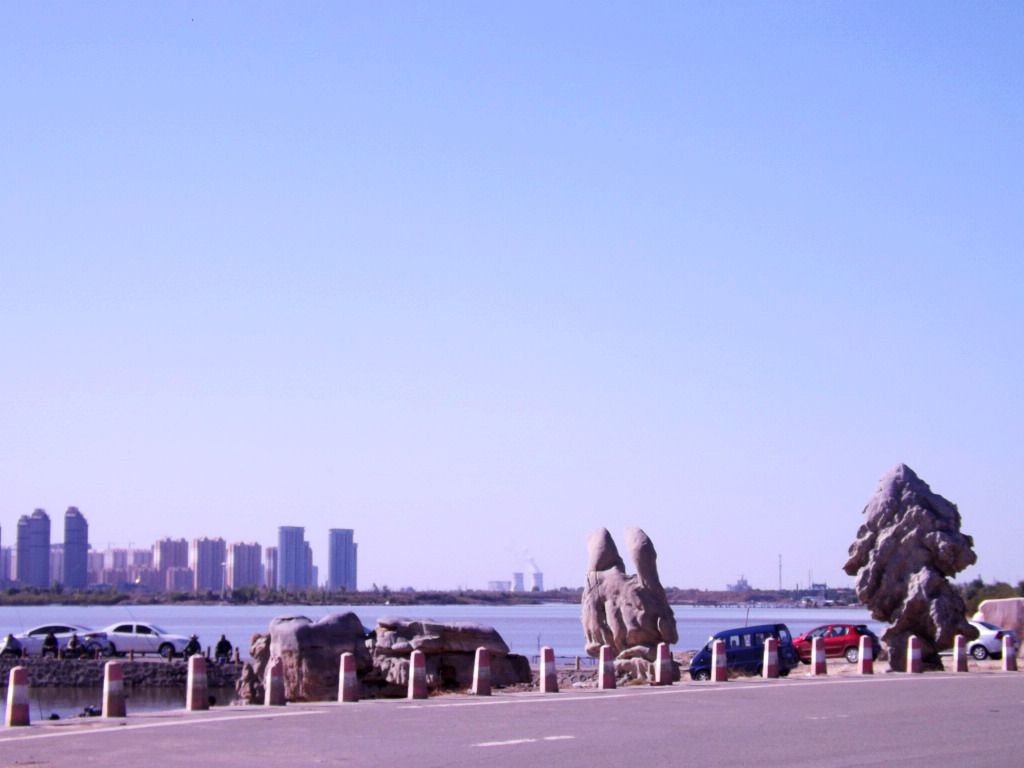 DSCF6429.JPG
