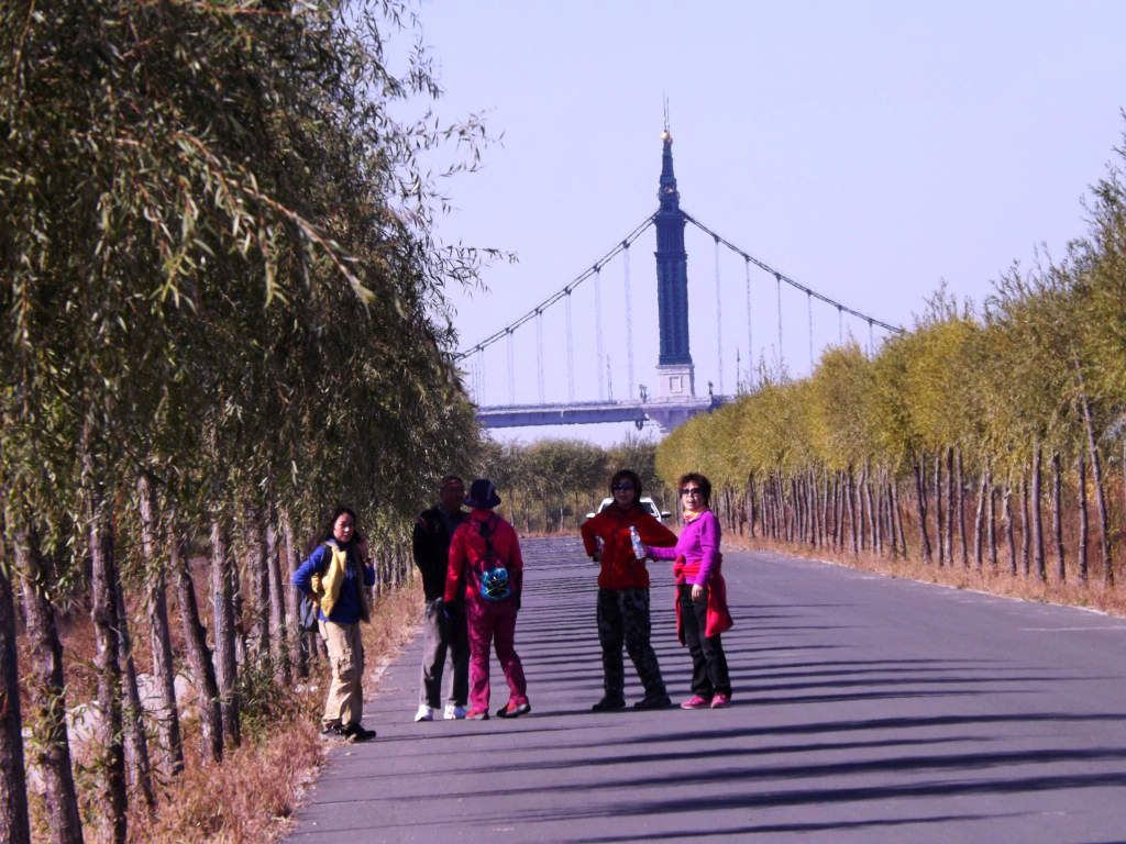 DSCF6433.JPG