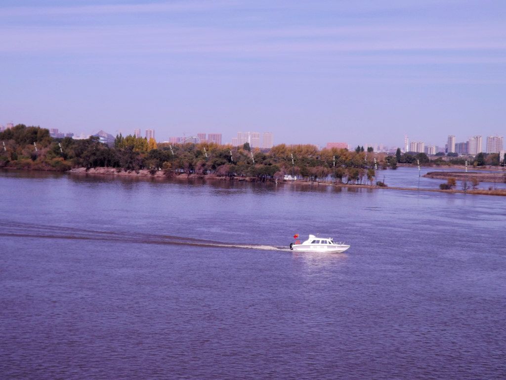 DSCF6425.JPG