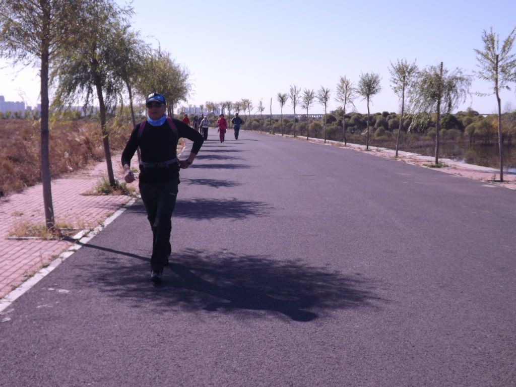 DSCF6442.JPG