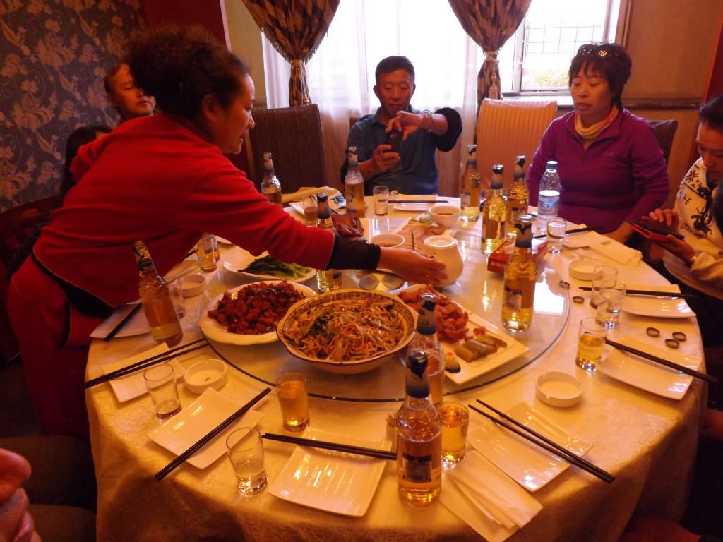 DSCF6461.JPG