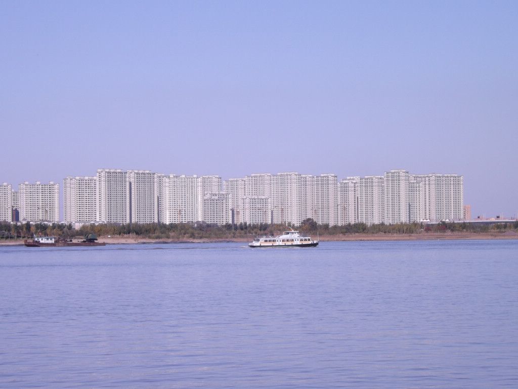 DSCF6452.JPG