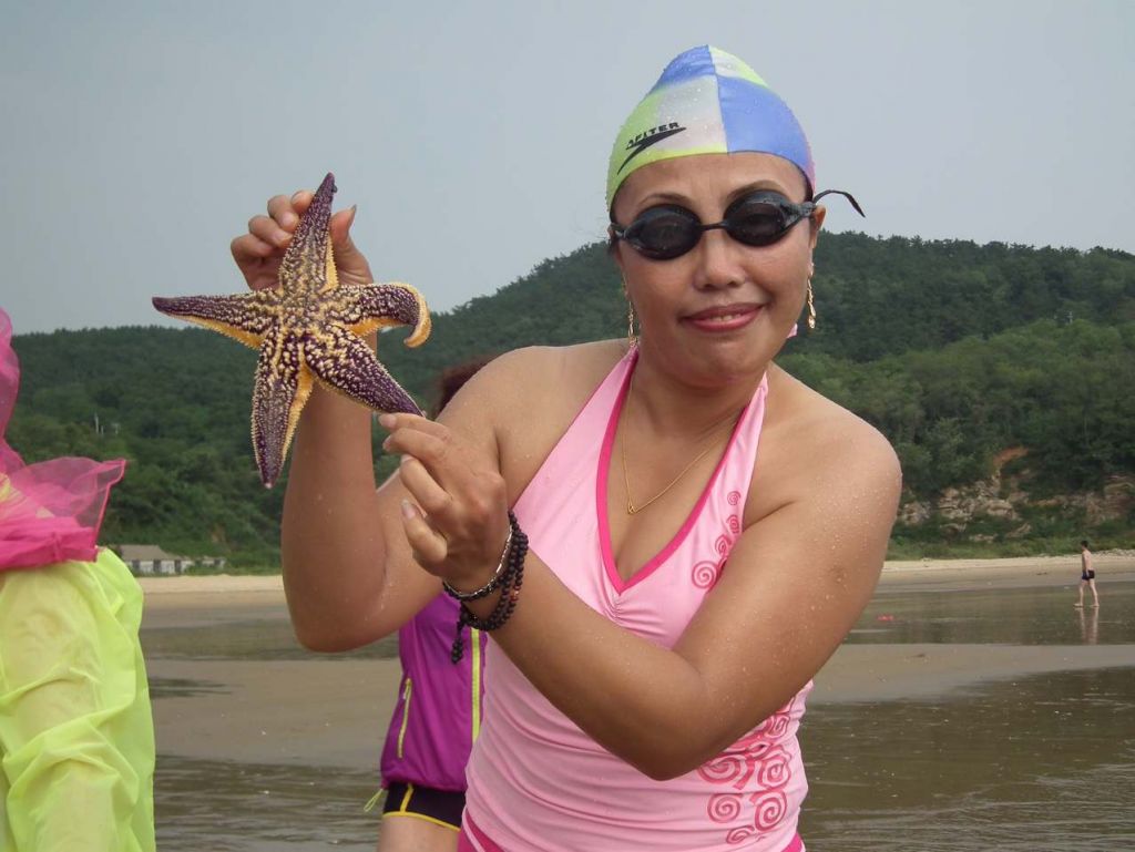 DSCF1405.JPG
