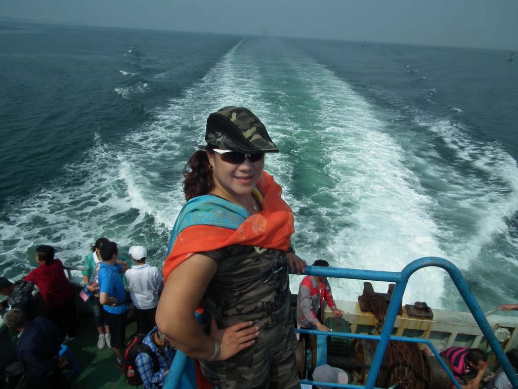 DSCF1235.JPG