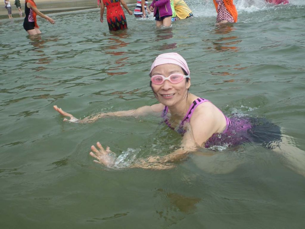 DSCF1442.JPG