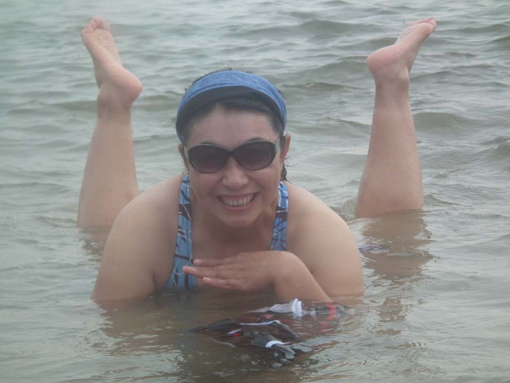 DSCF1515.JPG
