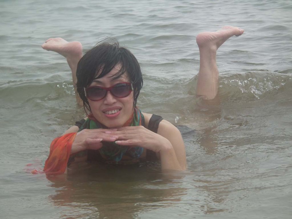 DSCF1516.JPG