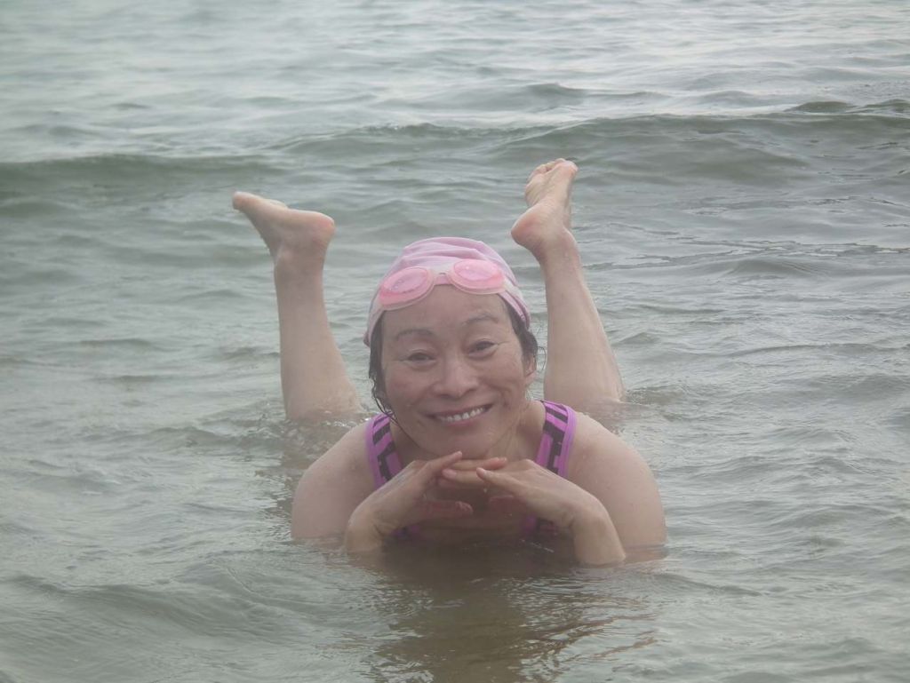 DSCF1510.JPG